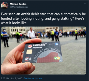 antifafunds.png
