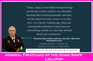 richard rachel levine fruitcake.png