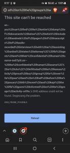 Screenshot_20220711-085709_Brave.jpg