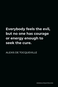 everybody-feels-the-evil-but-no-one-has-courage-or-768x1152.jpg