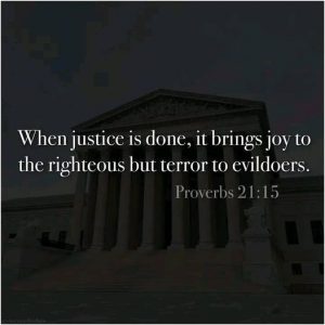 when justice is done.jpg