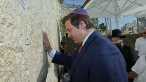 desantis-jewish2.jpg