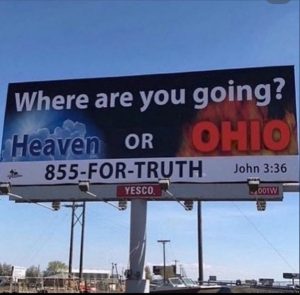 ohio.jpeg