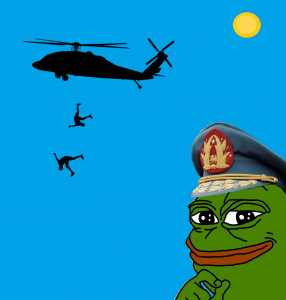 Pepe.png