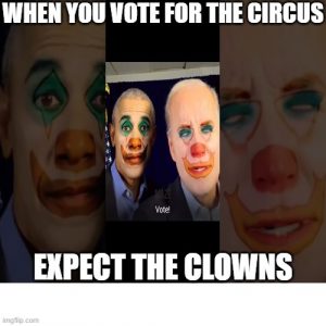 clownworld.jpg