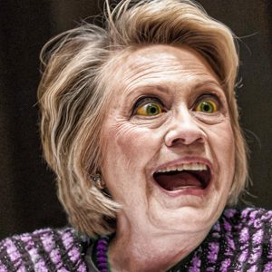 Scary-Clinton-.jpg