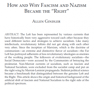 fascism and nazism.png