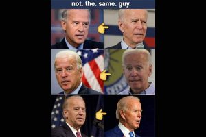 3Bidens.jpg