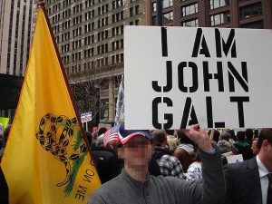 GALT.JPG