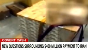 iran-cash.jpeg
