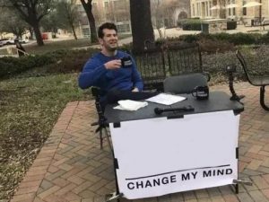 change my mind.jpeg