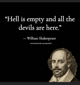 hell is empty - shakespear.png