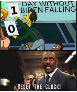 days-without-biden-falling-reset-the-clock.png