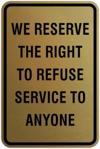 we reserve the right.jpg