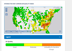 AirNow-Fire-and-Smoke-Map-Drought-gov.png