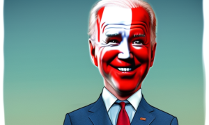 Biden_clown_3993208374.png