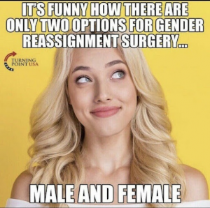 two genders.png