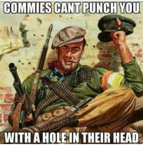 Commies shoot them in the head.jpg