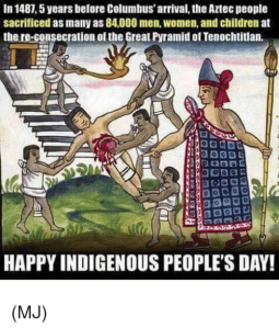 Happy Indigenous Peoples Day.png