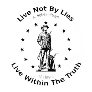 Live Not By Lies.jpg