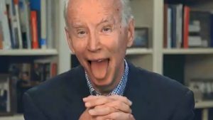 bidenloser.jpg