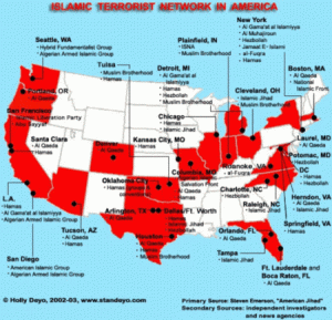 terrorist-camps-in-america-map-450x433.gif