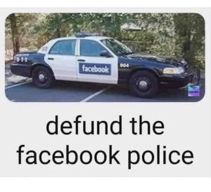 Facebook-Defund-the-FB-Police