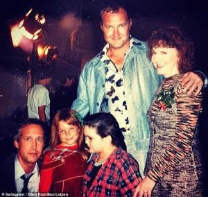 79145281-12869281-image-a-5_1703080512158