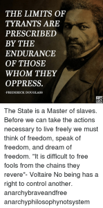 Frederick-Douglas-The-Limits-Of-Tyrants