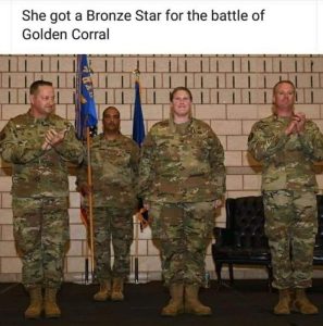 fat-soldier
