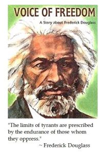 Frederick-Douglas-Quote