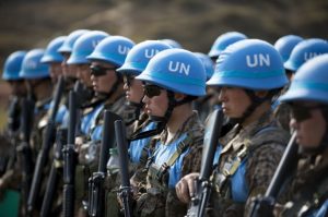 blue-helmets