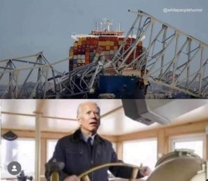 Biden-Ship-Pilot