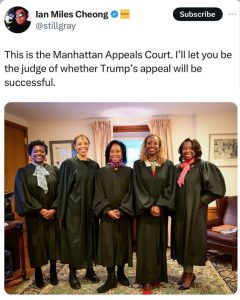 appeals-court-makeup