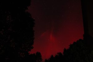 aurora-10-may-2024-2