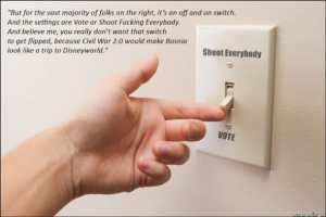 the-switch