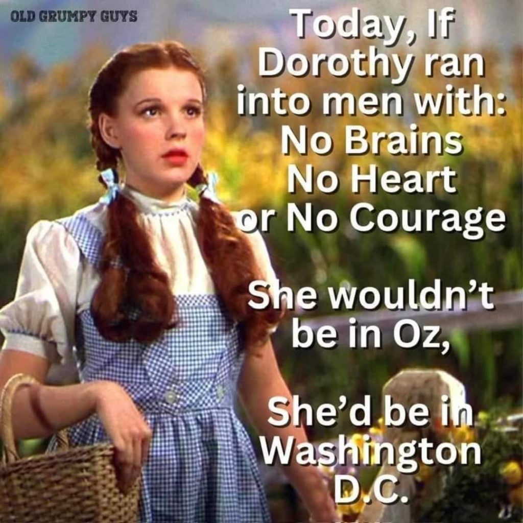 Oz-DC