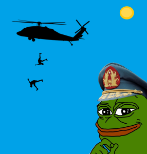 Pepe