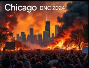 DNC2024