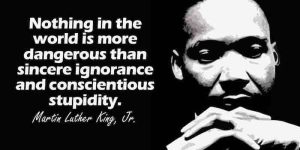 MLK-quote