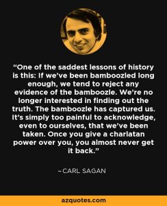 carl-sagan-366382-bamboozled