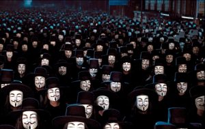 V_for_Vendetta