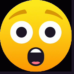 Shock-Meme