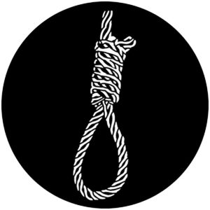 hangmans-noose