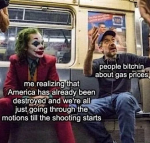 1000003100
