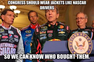 congress-nascar-jackets