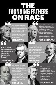 Founders