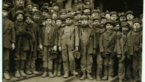 irishslaves