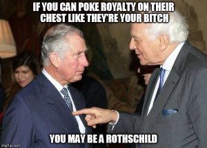 Rothschild
