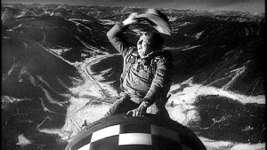 Strangelove-Bomb-3884202838
